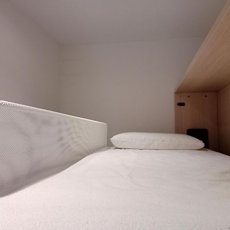 Penthouse Cortey Calella De Palafrugell Exterior foto