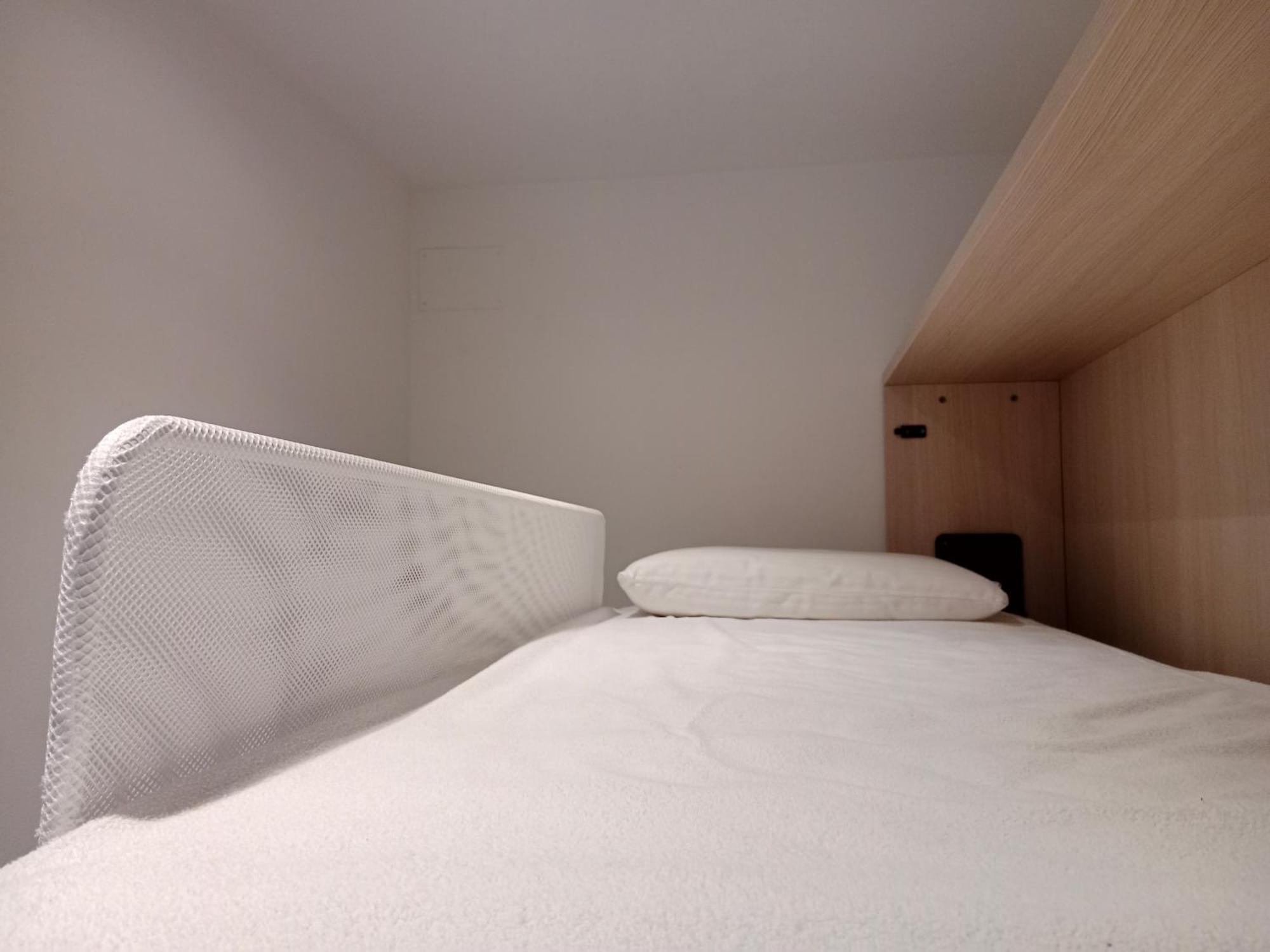 Penthouse Cortey Calella De Palafrugell Exterior foto