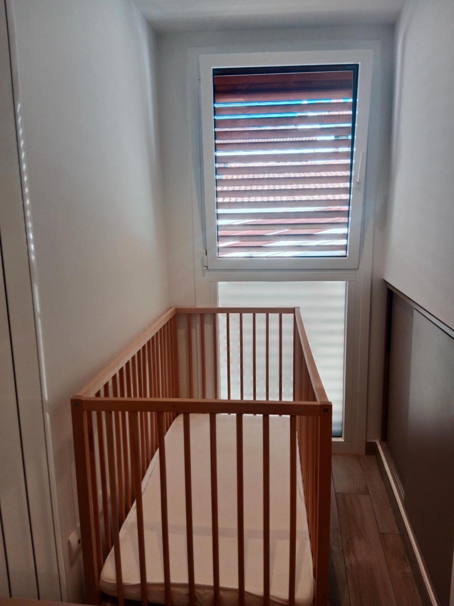 Penthouse Cortey Calella De Palafrugell Exterior foto